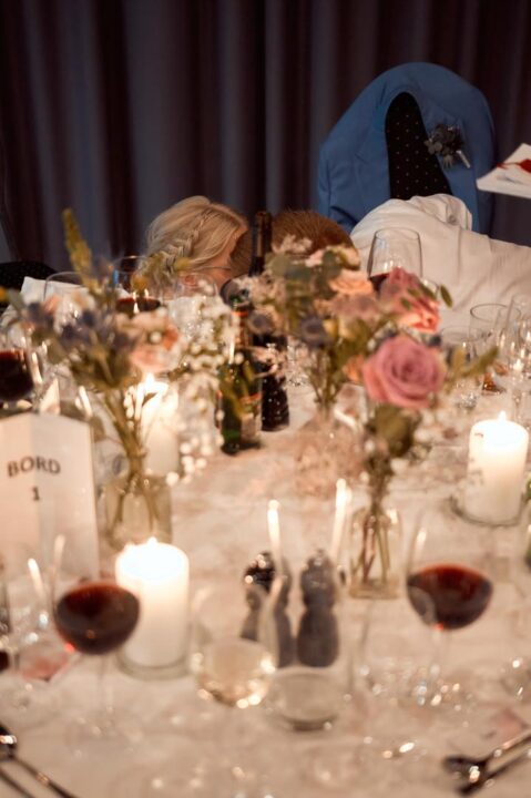 Lærke & Patrick 92