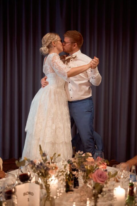 Lærke & Patrick 93