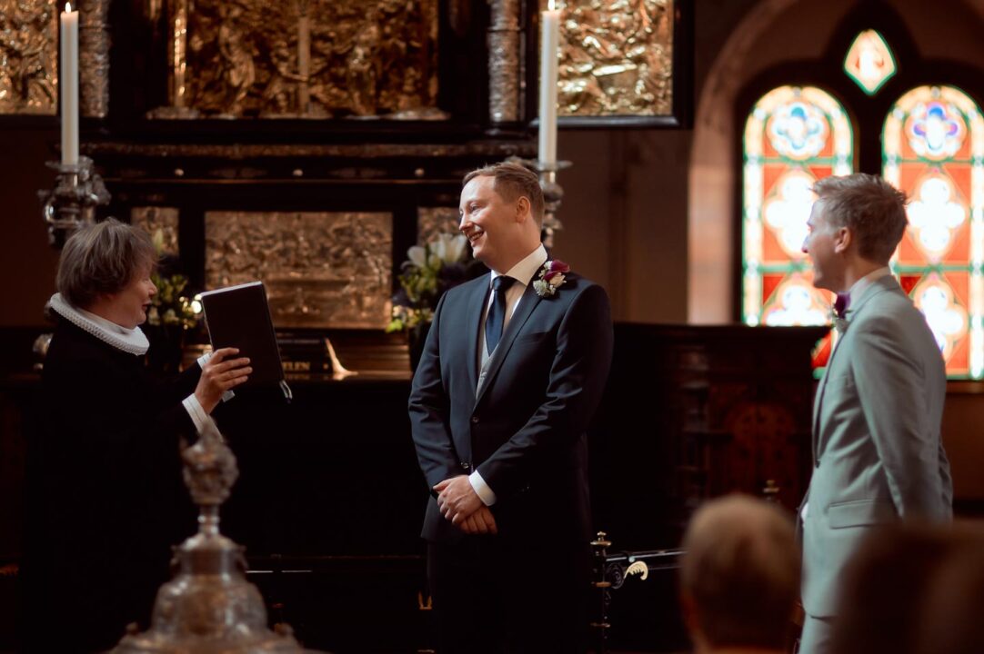 Rebecca & Jonas 45