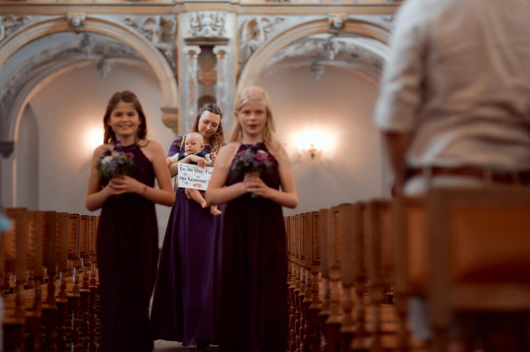 Rebecca & Jonas 47