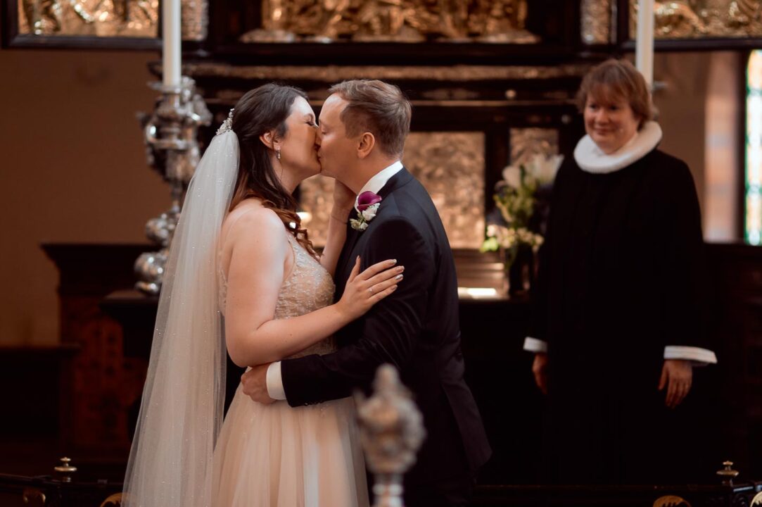 Rebecca & Jonas 48