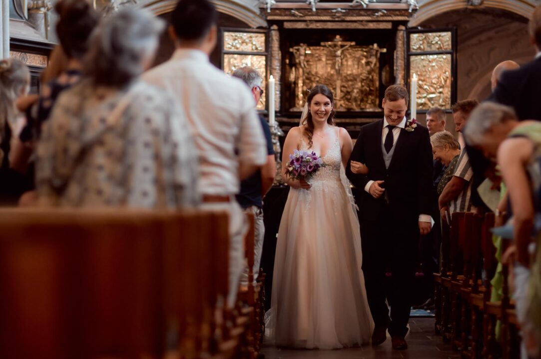 Rebecca & Jonas 49