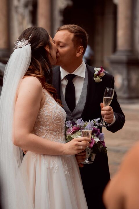Rebecca & Jonas 51