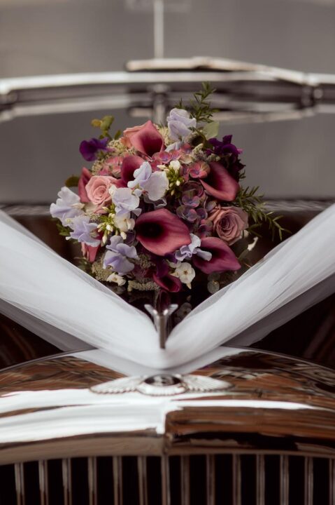 Rebecca & Jonas 52