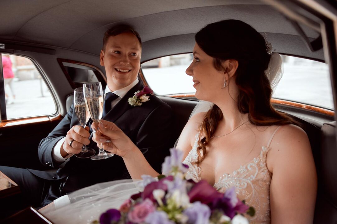 Rebecca & Jonas 53