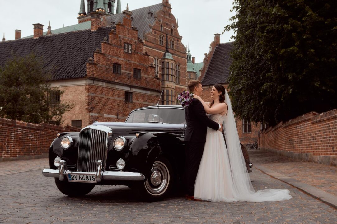 Rebecca & Jonas 54
