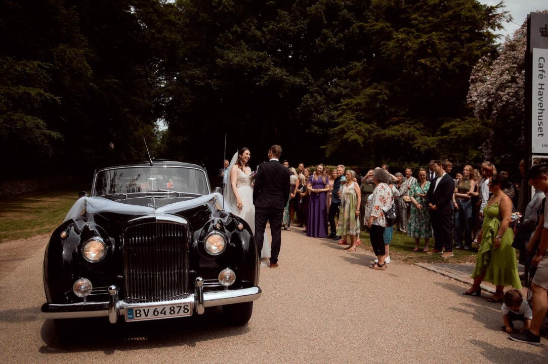Rebecca & Jonas 55