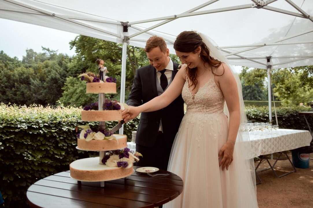 Rebecca & Jonas 57