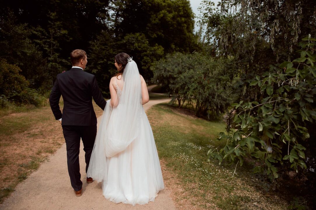 Rebecca & Jonas 59