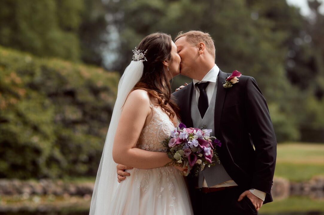 Rebecca & Jonas 60
