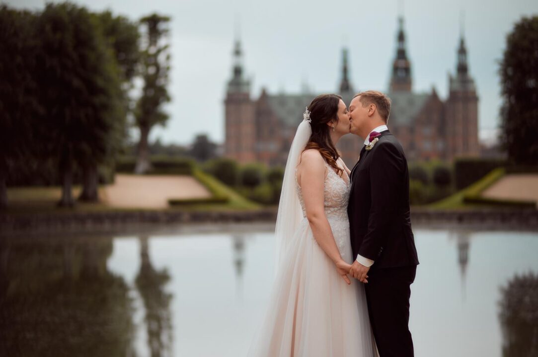 Rebecca & Jonas 61