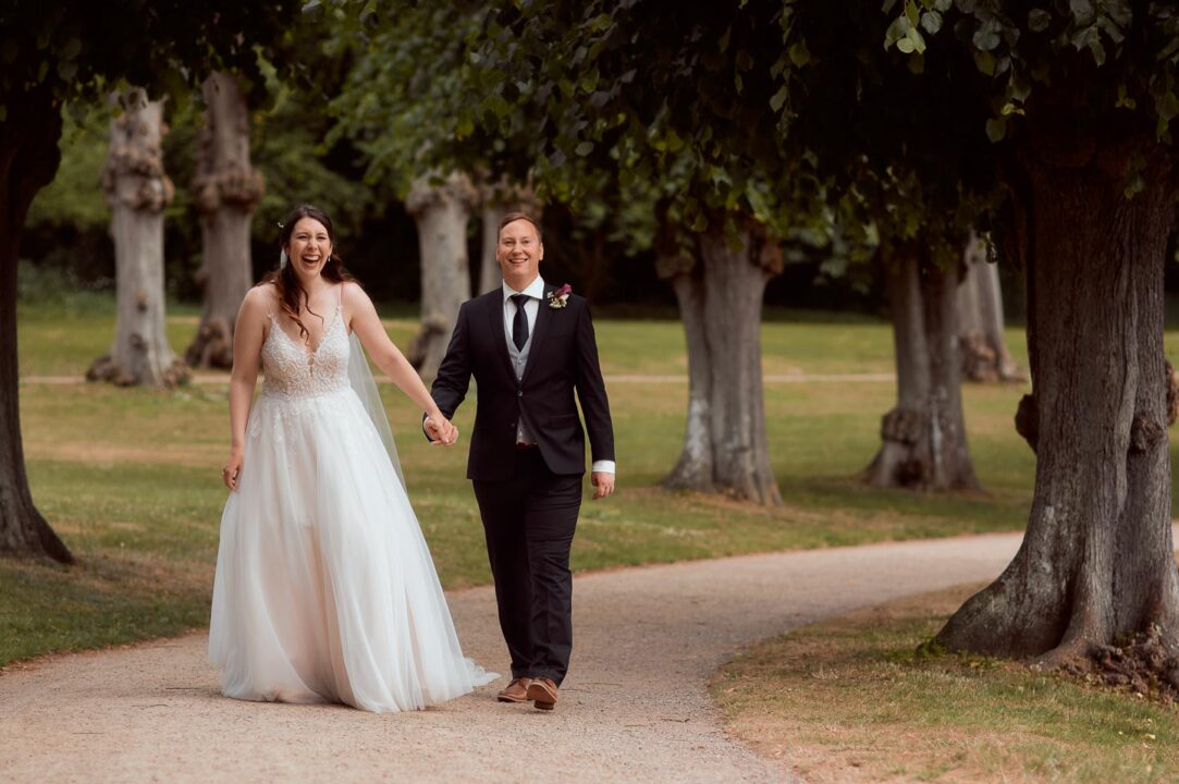 Rebecca & Jonas 62