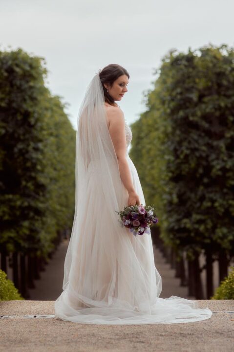Rebecca & Jonas 64