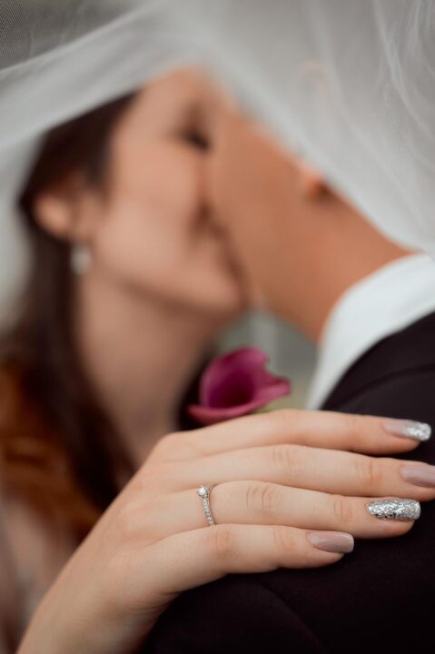 Rebecca & Jonas 65
