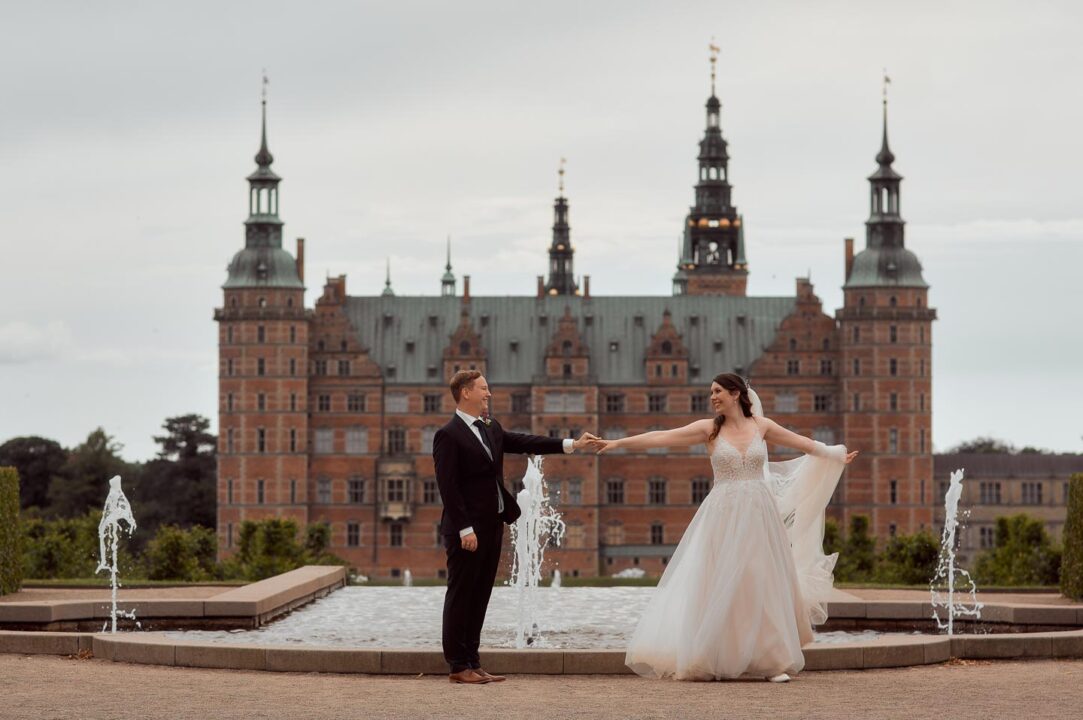 Rebecca & Jonas 66