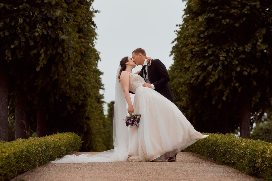 Rebecca & Jonas 67
