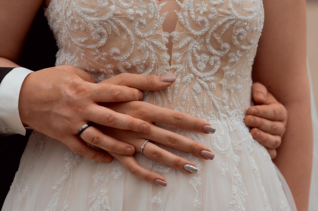 Rebecca & Jonas 68