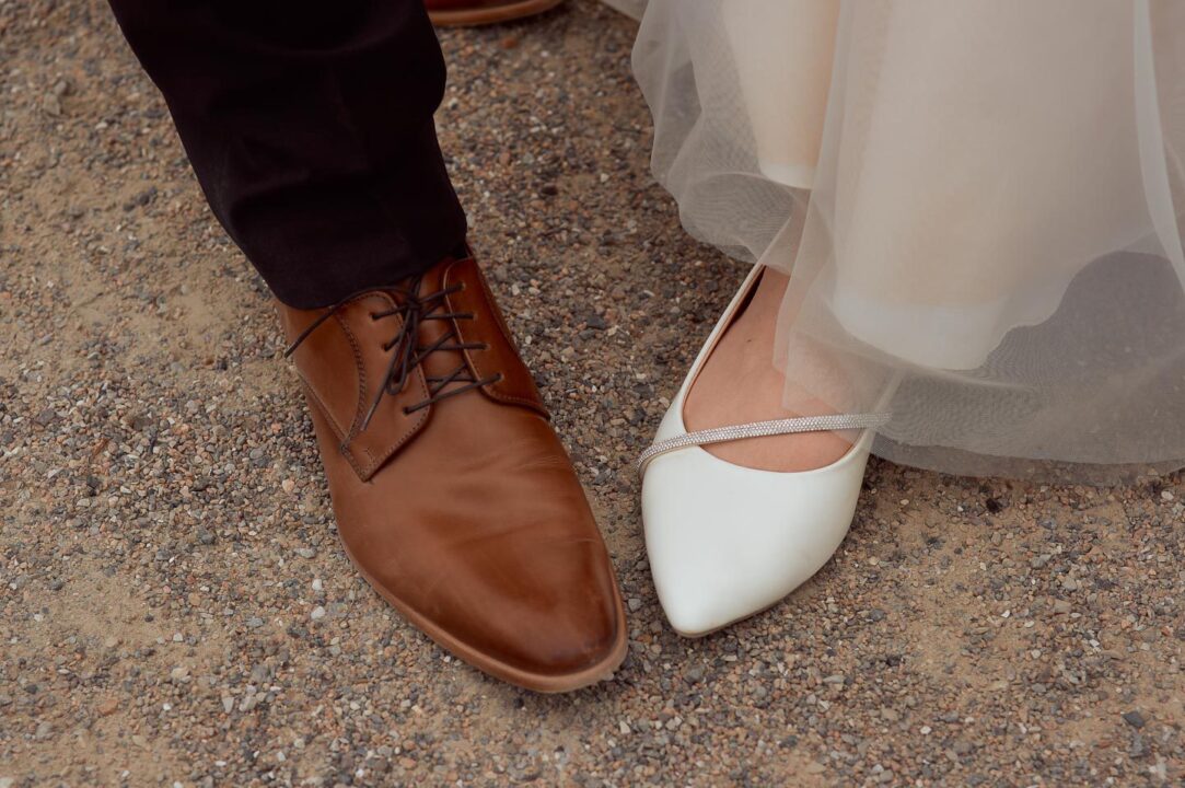 Rebecca & Jonas 70