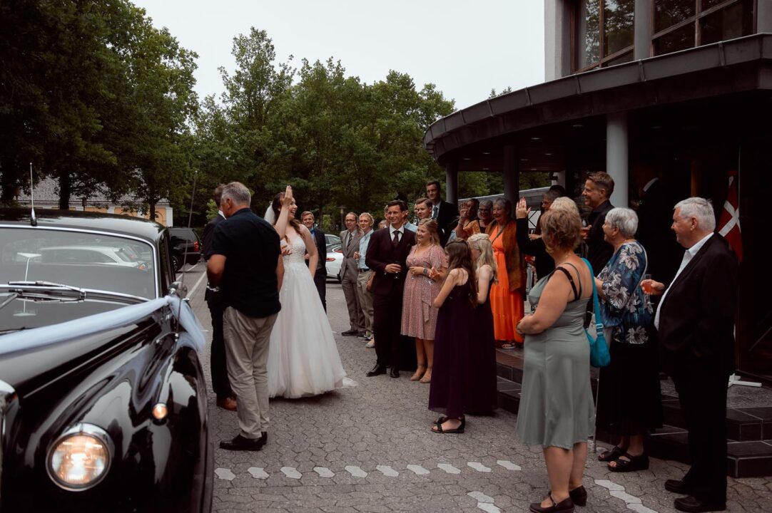 Rebecca & Jonas 72