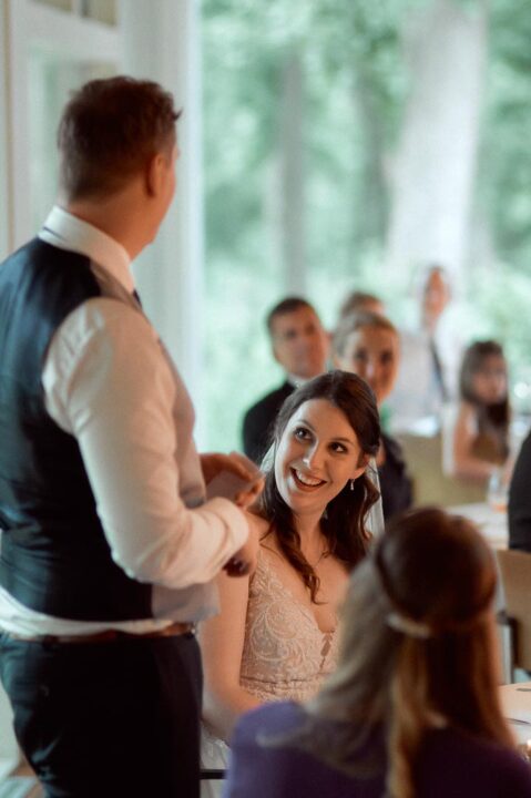 Rebecca & Jonas 75