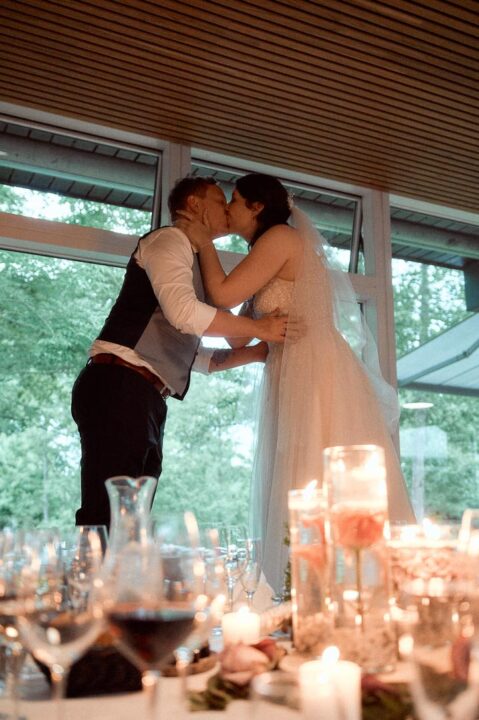 Rebecca & Jonas 78