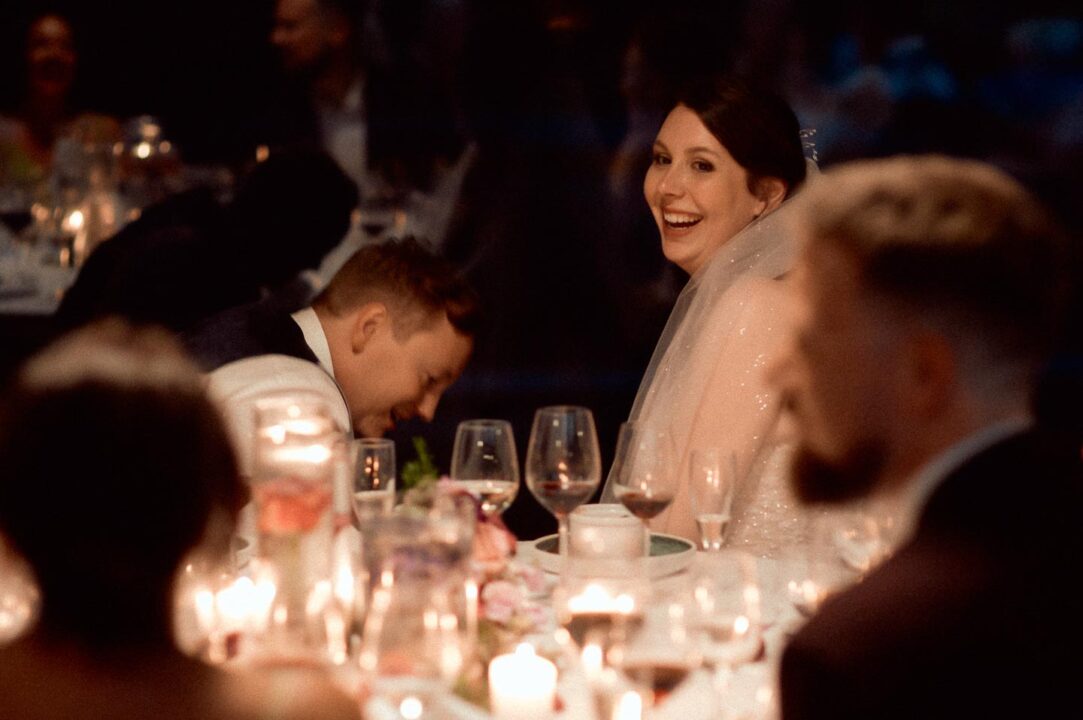 Rebecca & Jonas 80
