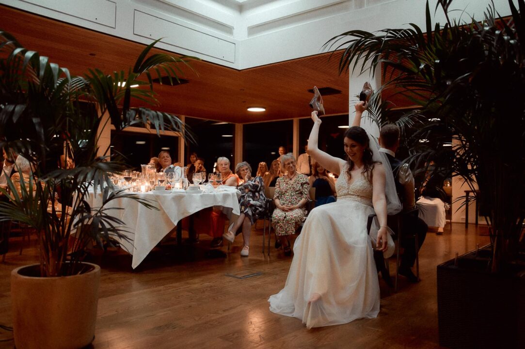 Rebecca & Jonas 81