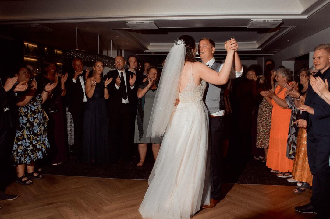 Rebecca & Jonas 82