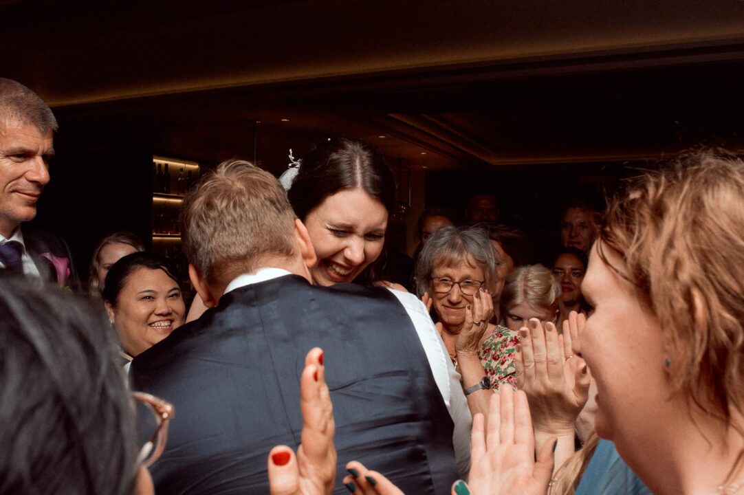 Rebecca & Jonas 83