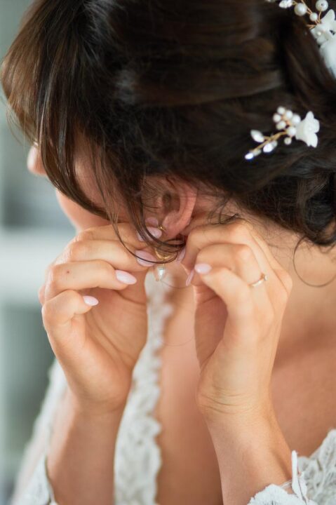 Sandra & Michael 46
