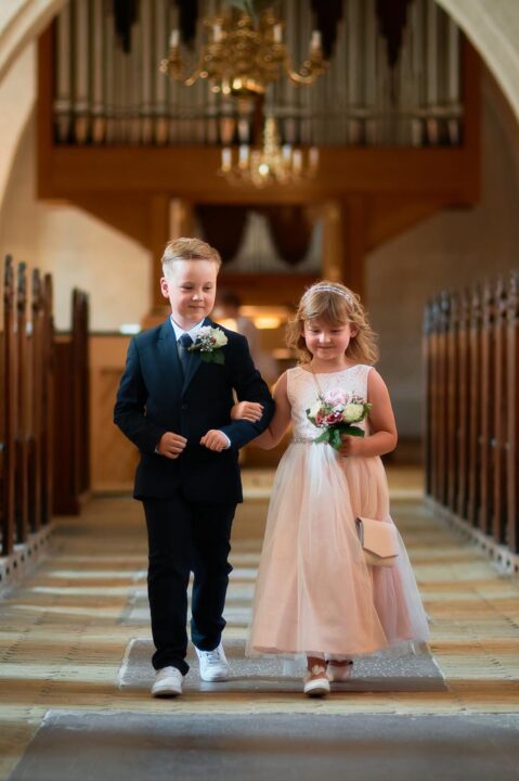 Sandra & Michael 48