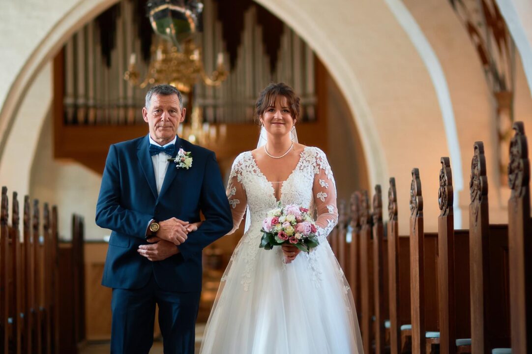 Sandra & Michael 49