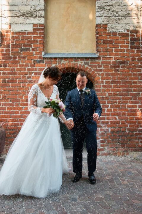 Sandra & Michael 53