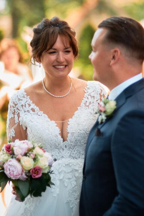 Sandra & Michael 54