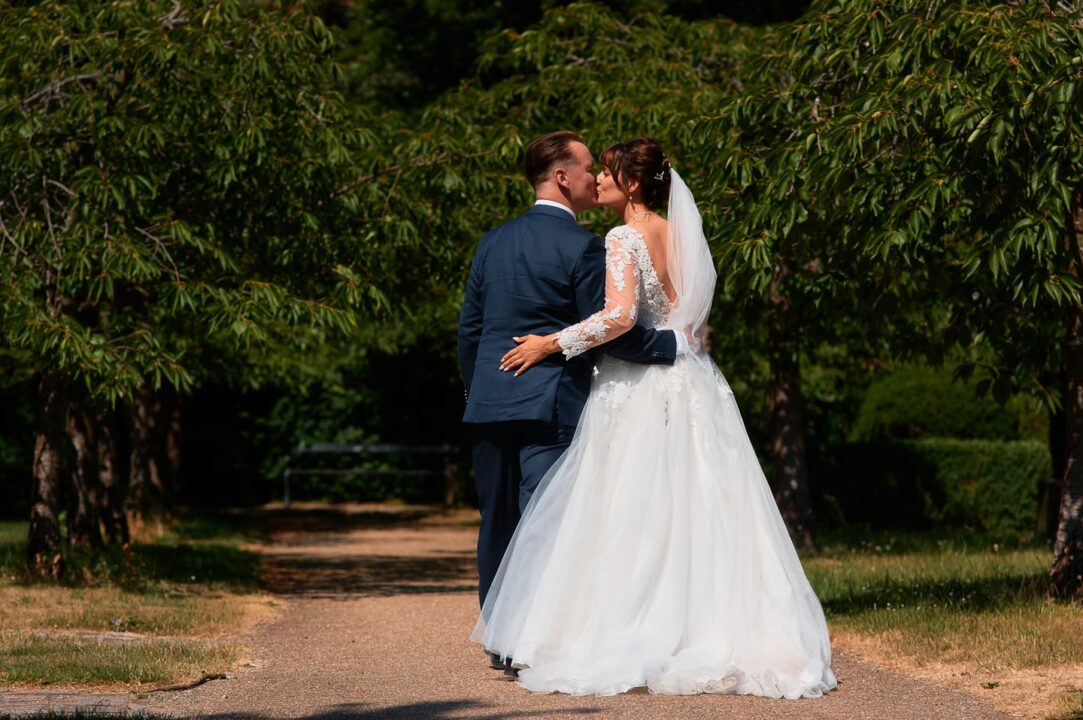 Sandra & Michael 56