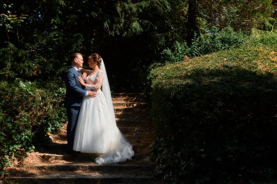 Sandra & Michael 59