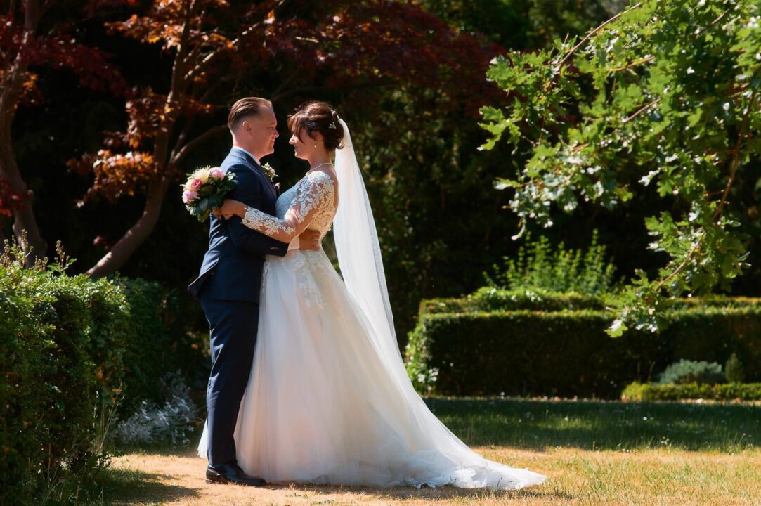 Sandra & Michael 61