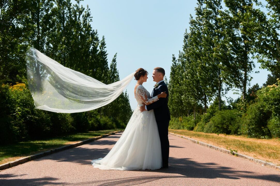 Sandra & Michael 63