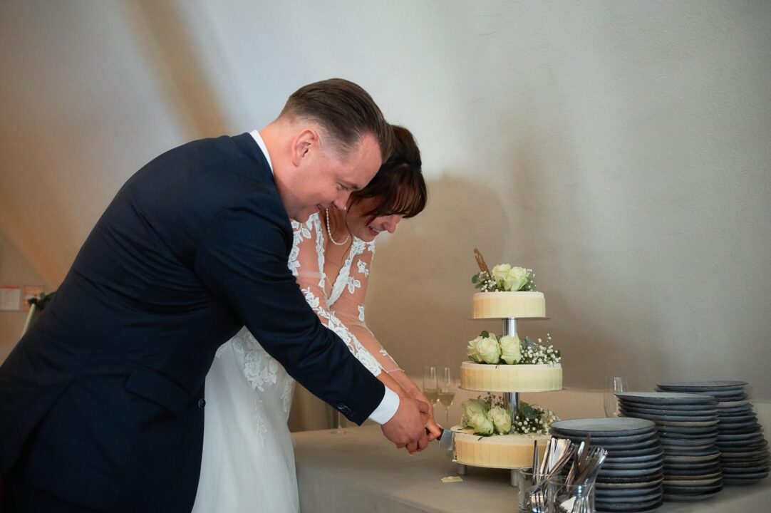 Sandra & Michael 67