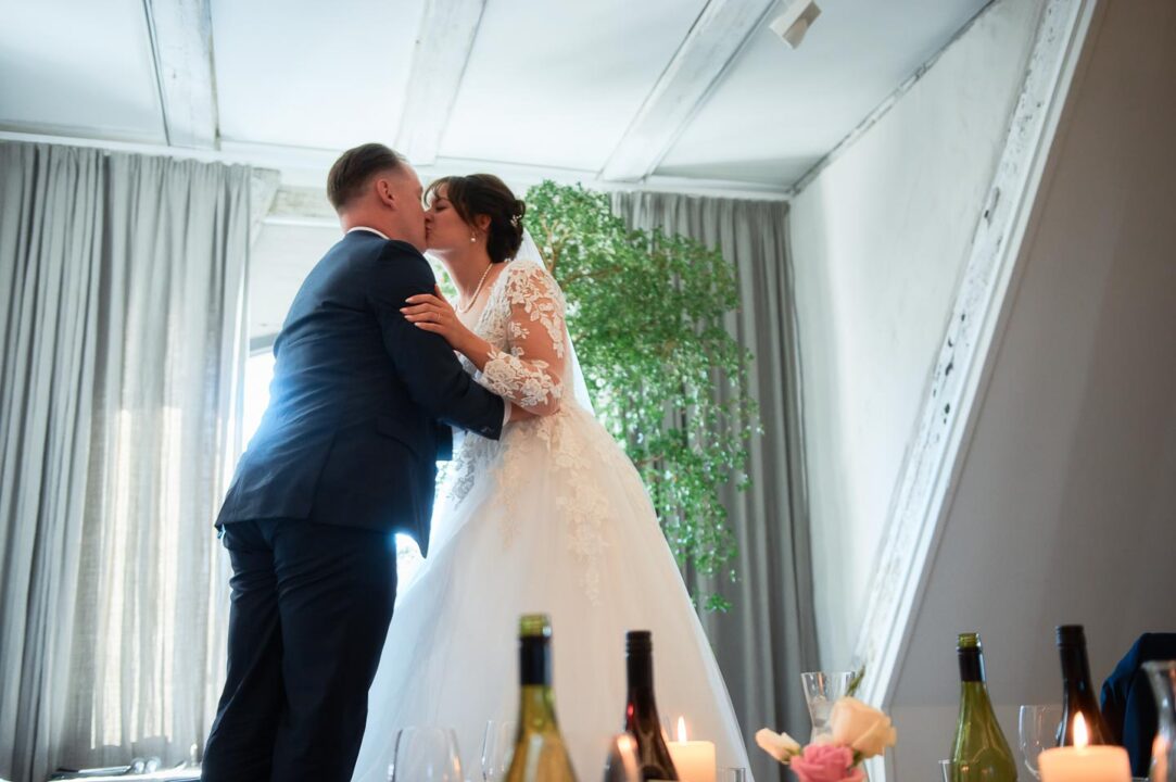 Sandra & Michael 71