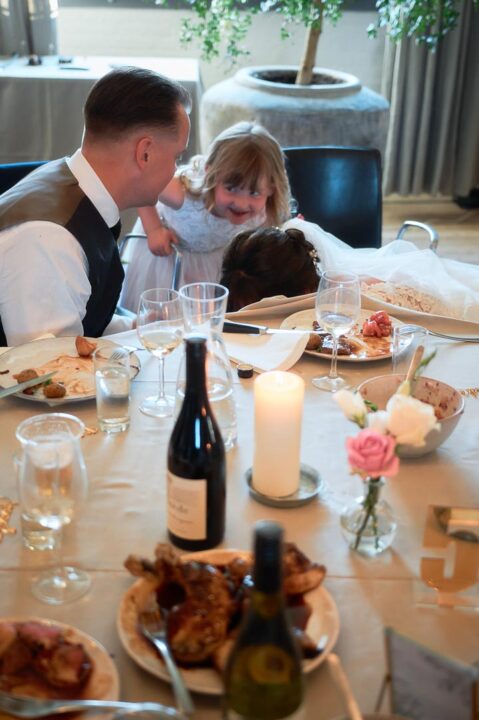 Sandra & Michael 73