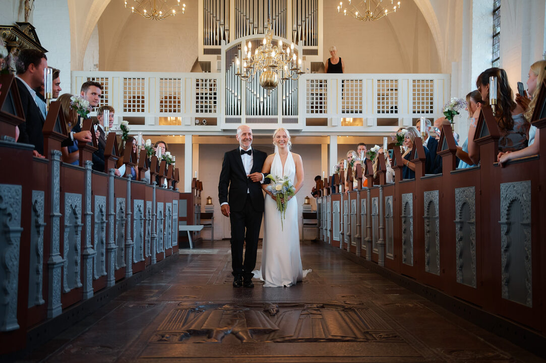 Sofie & Alexander 59