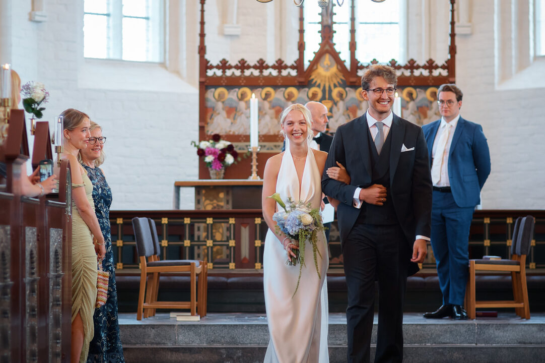 Sofie & Alexander 62