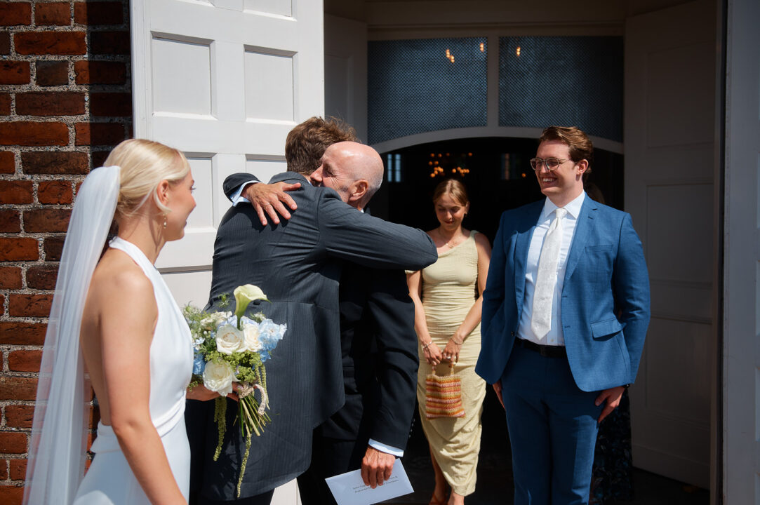 Sofie & Alexander 63