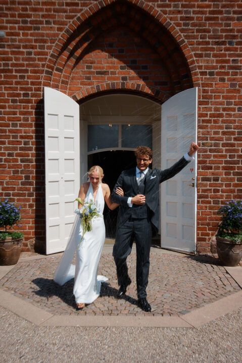Sofie & Alexander 64