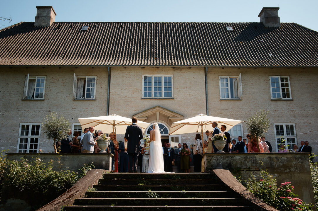Sofie & Alexander 73