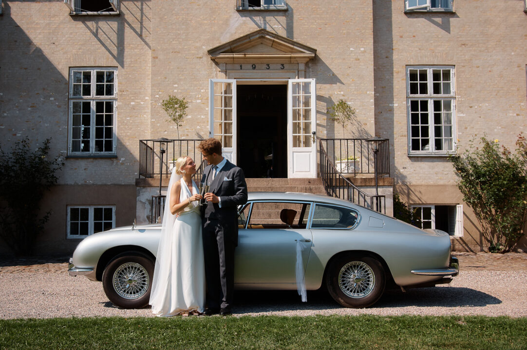 Sofie & Alexander 78