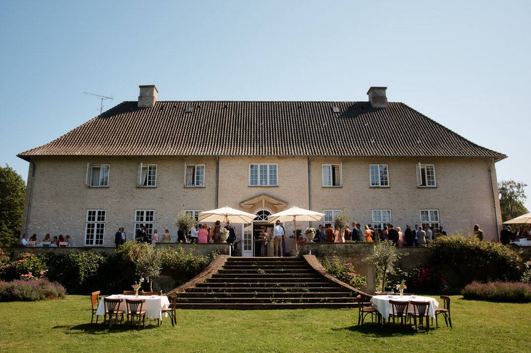 Sofie & Alexander 81