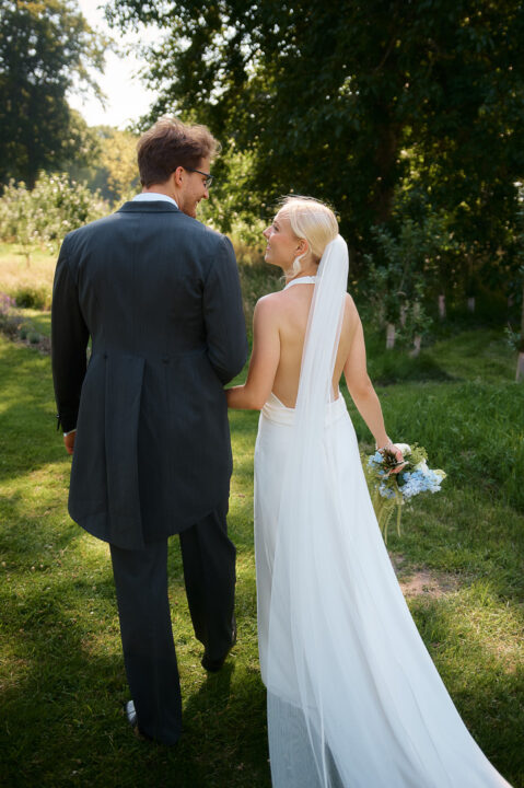 Sofie & Alexander 84