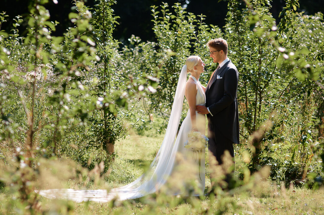 Sofie & Alexander 86